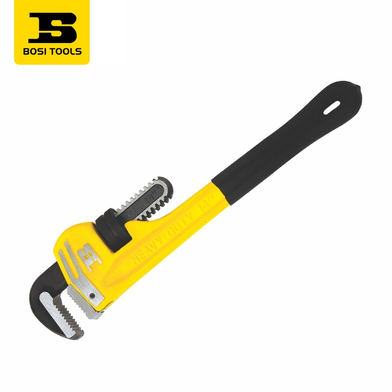 Miks on käsitsi kinnitustööriistad töötubade täpsuse ja ohutuse jaoks hädavajalikud?