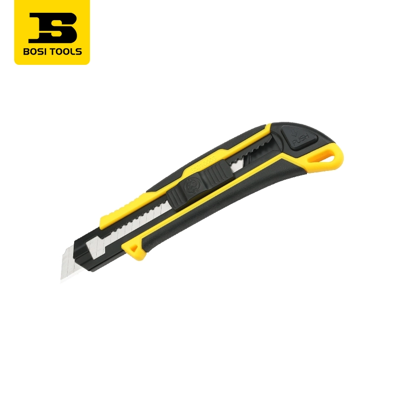 SK5 Blade Utility nuga